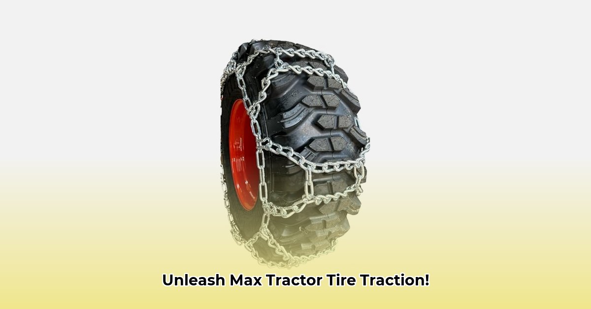 13-6-x28-tractor-tire-chains